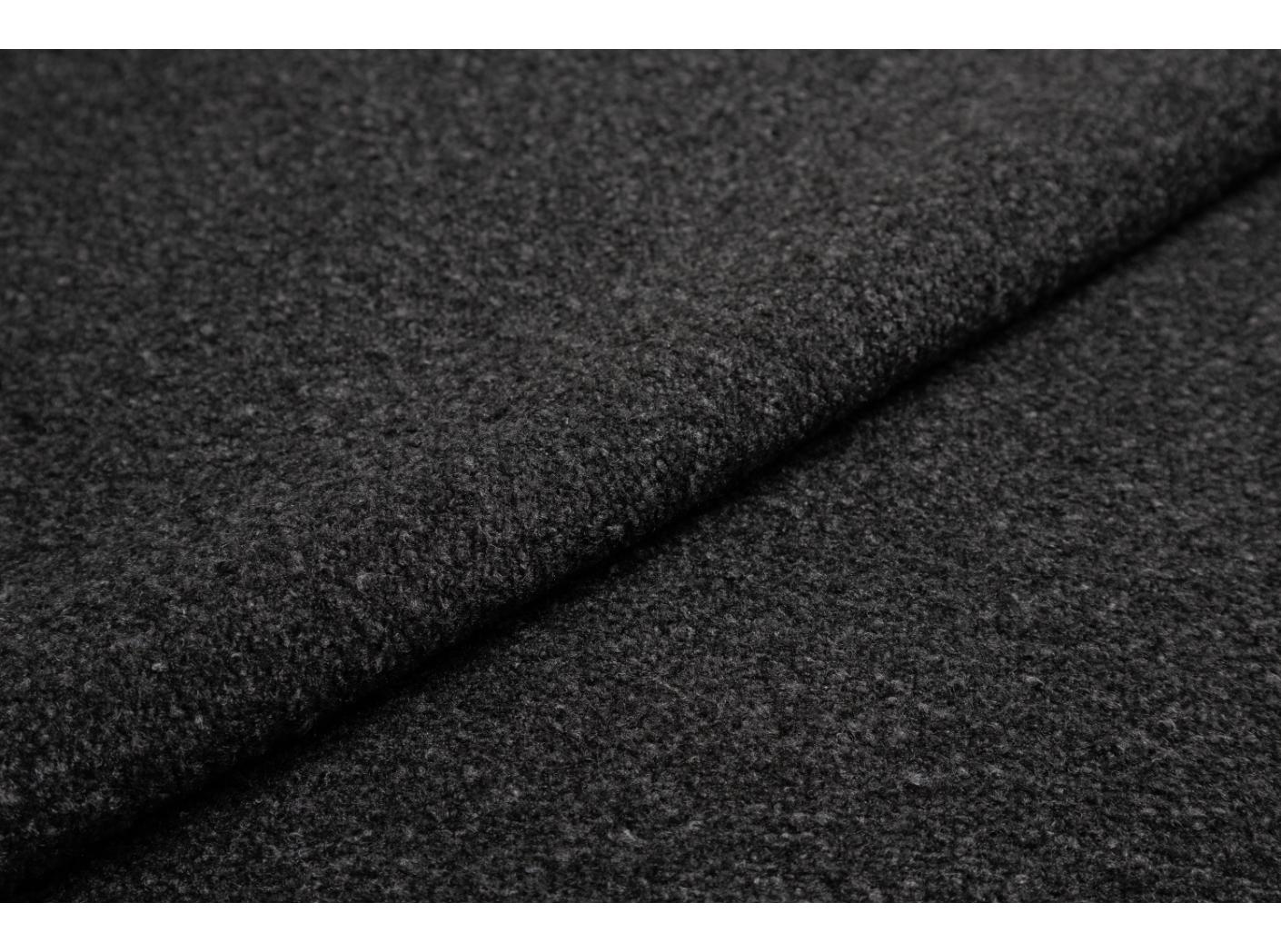 Kangas Coco 8093 Charcoal Kangas Coco 8093 Charcoal