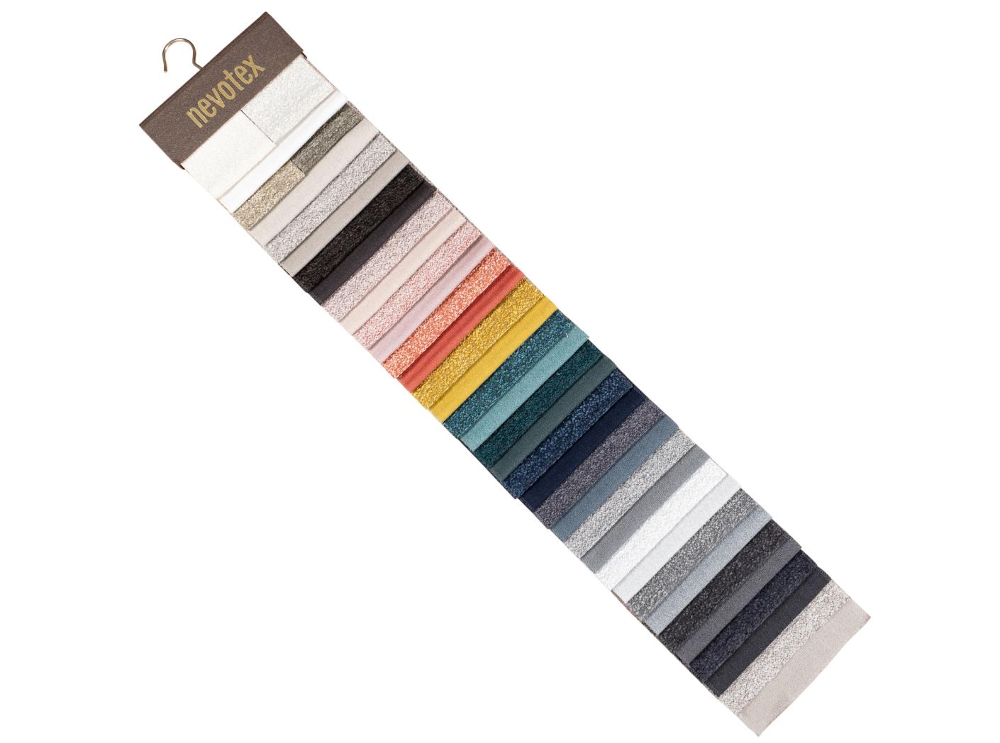 malli Energy & Generation malli Energy & Generation