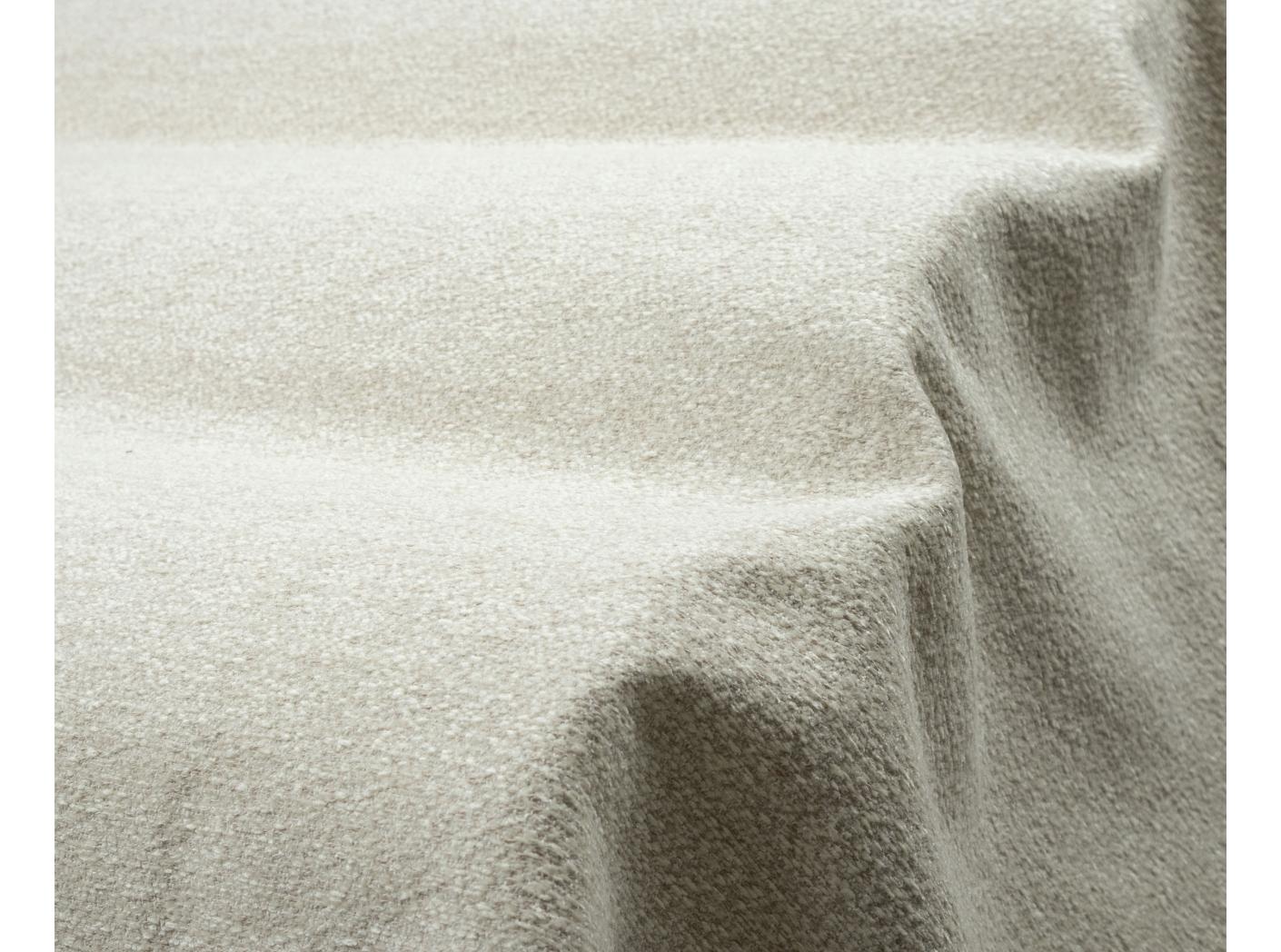 Kangas Energy 4001 Off white Kangas Energy 4001 Off white