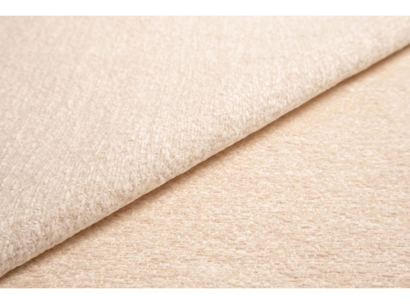 Kangas Energy 4001 Off white Kangas Energy 4001 Off white