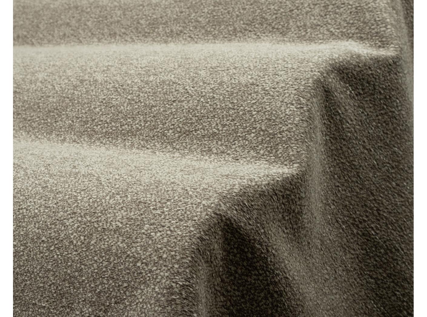 Kangas Energy 4003 Beige Kangas Energy 4003 Beige