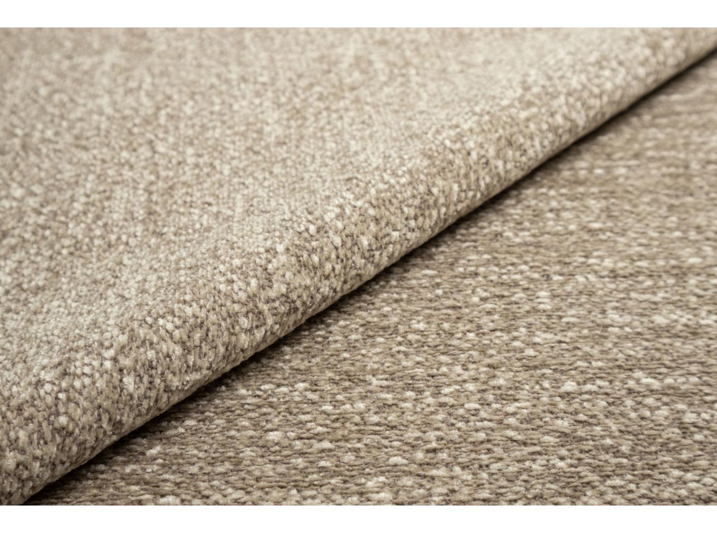 Kangas Energy 4003 Beige Kangas Energy 4003 Beige