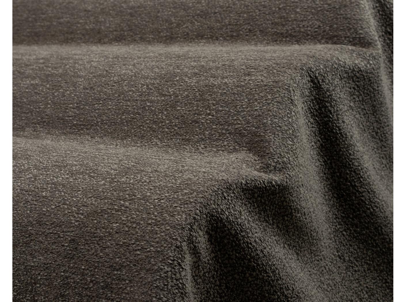 Kangas Energy 4004 Taupe Kangas Energy 4004 Taupe