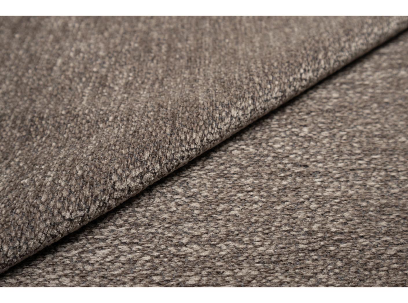 Kangas Energy 4004 Taupe Kangas Energy 4004 Taupe