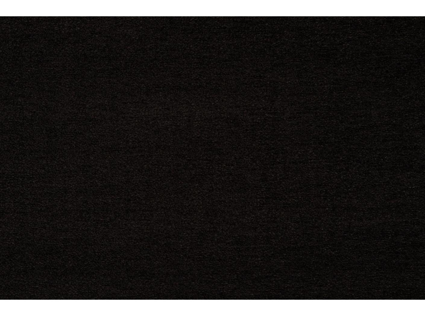 Kangas Energy 4006 Coffee Kangas Energy 4006 Coffee