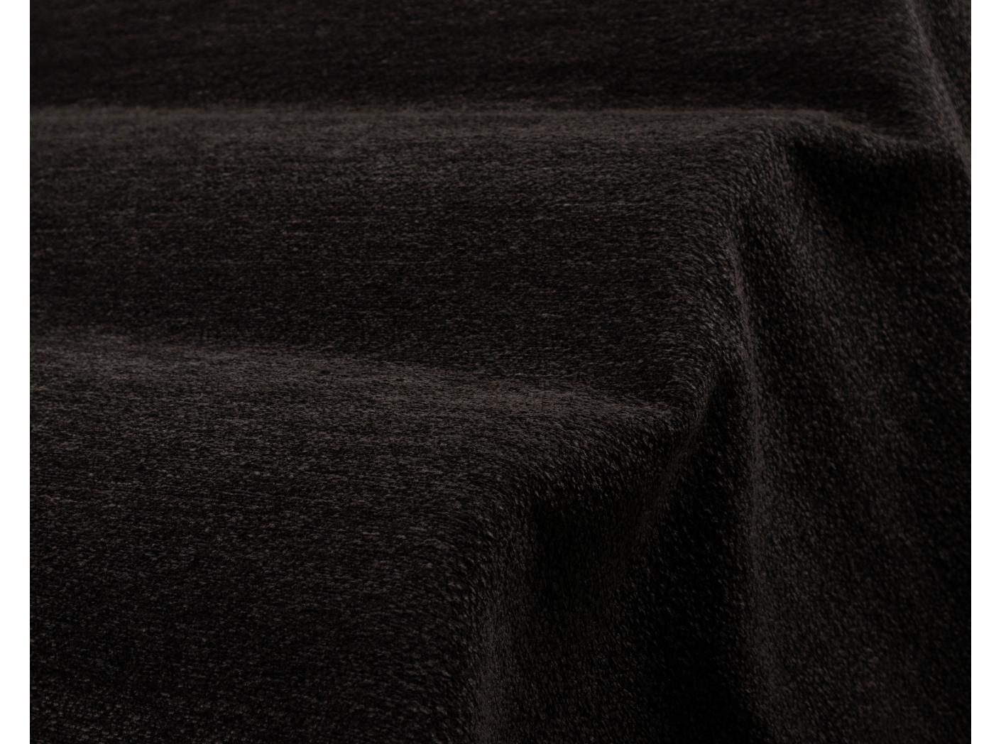 Kangas Energy 4006 Coffee Kangas Energy 4006 Coffee