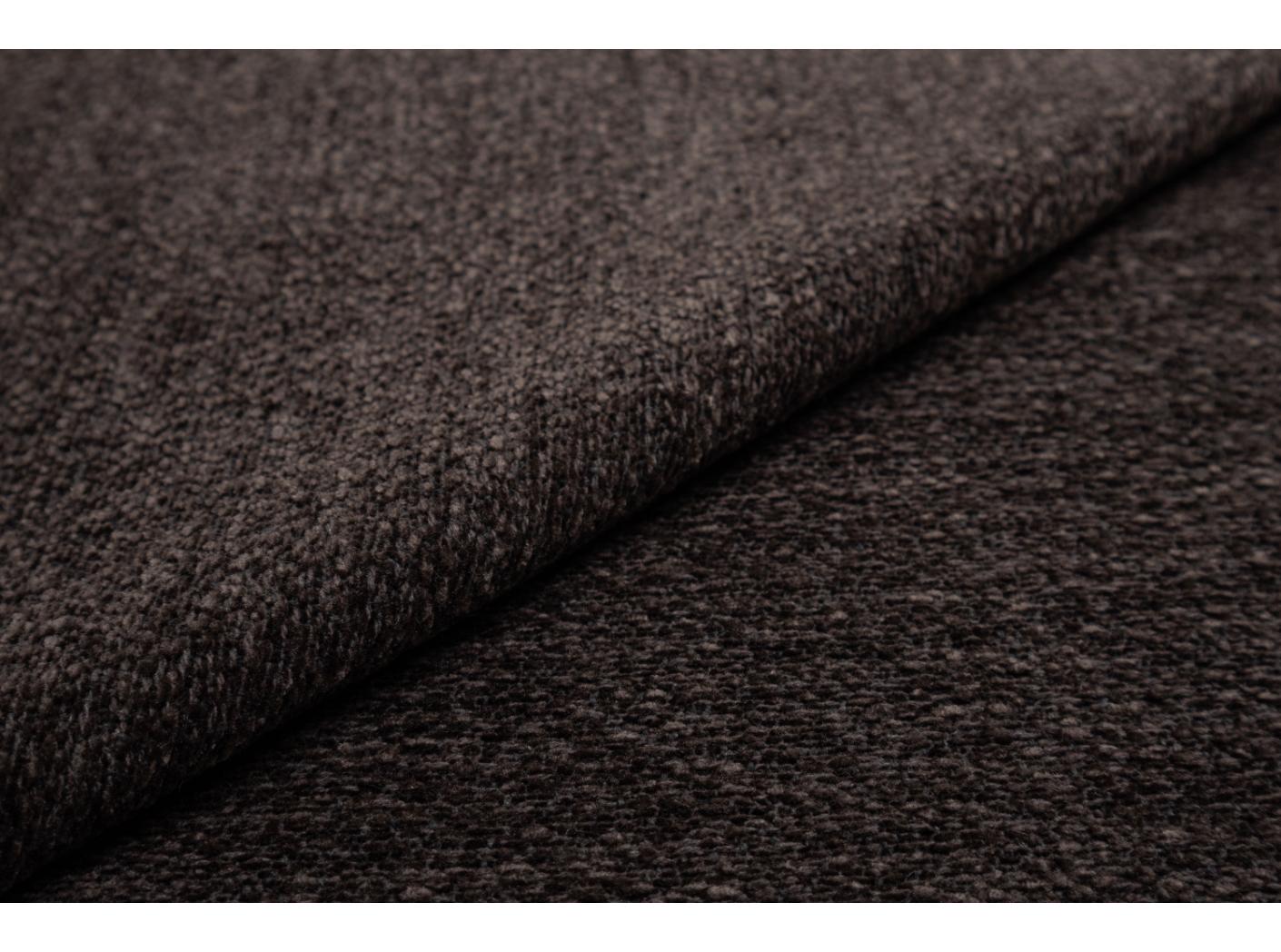 Kangas Energy 4006 Coffee Kangas Energy 4006 Coffee