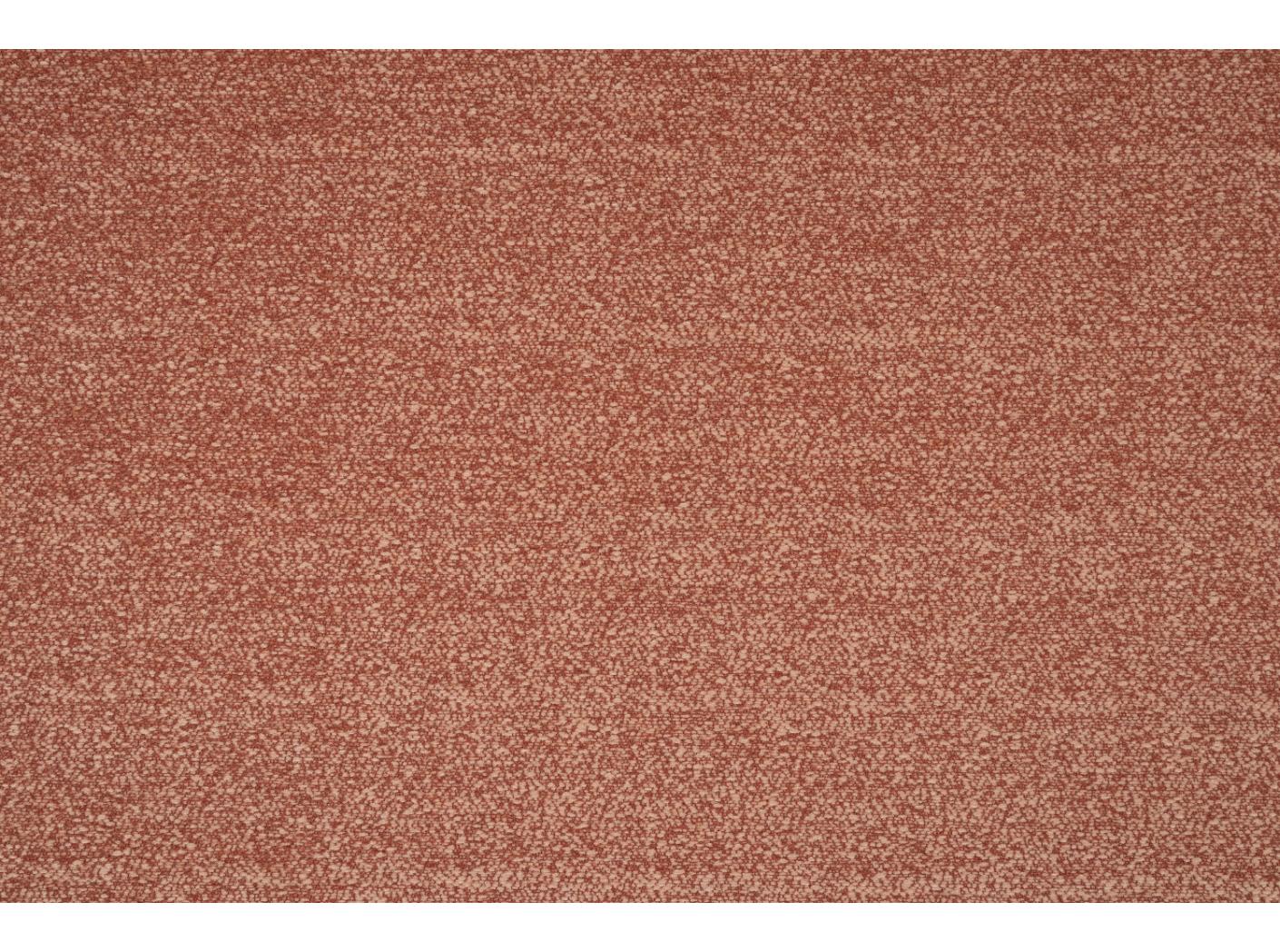 Kangas Energy 4009 Rouge Kangas Energy 4009 Rouge