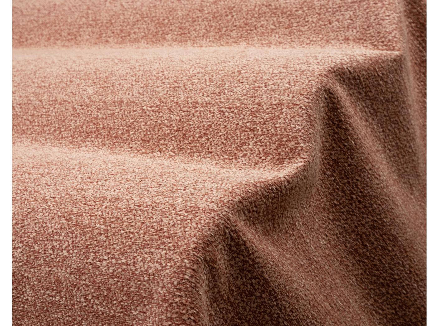 Kangas Energy 4009 Rouge Kangas Energy 4009 Rouge