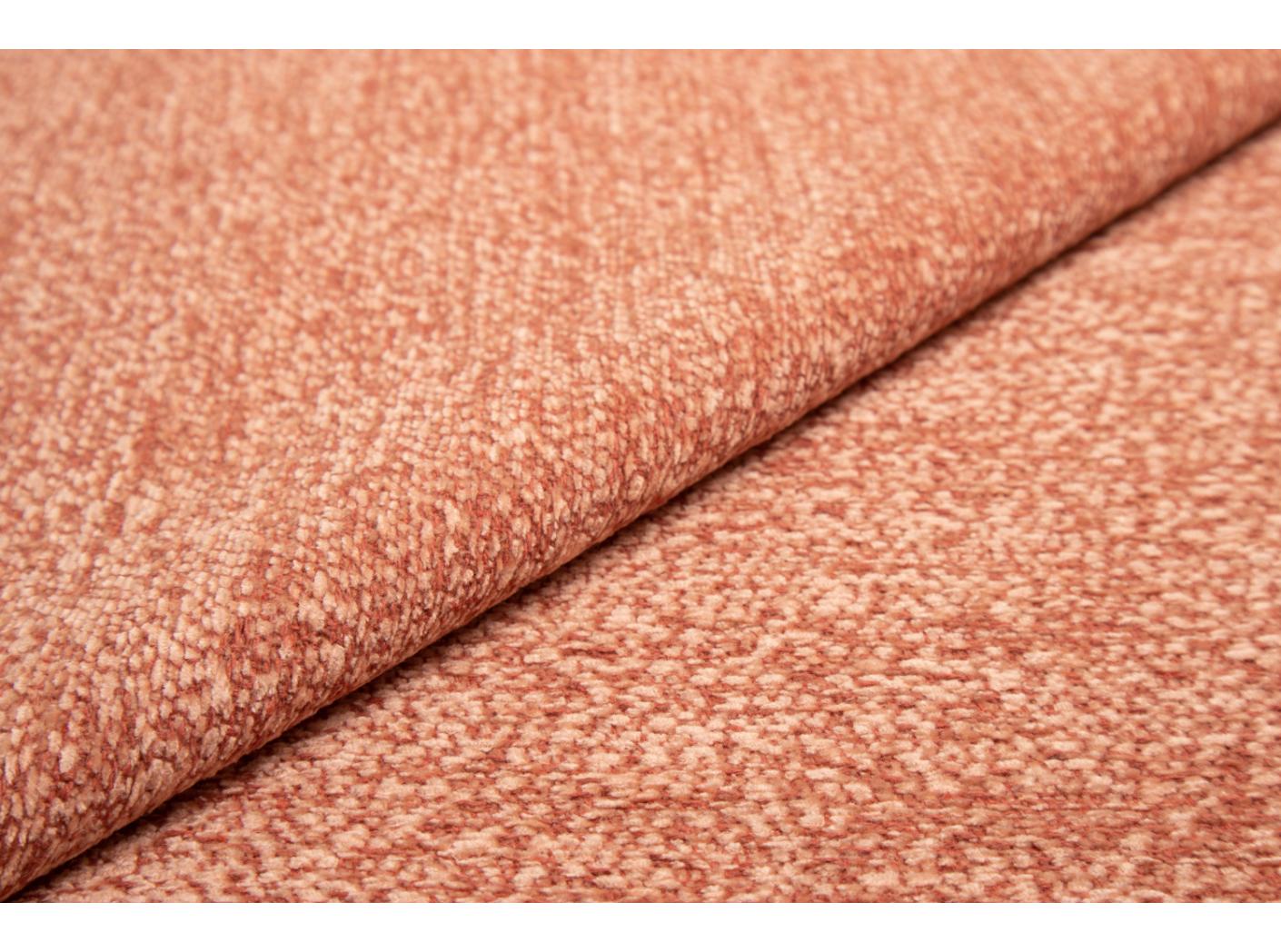 Kangas Energy 4009 Rouge Kangas Energy 4009 Rouge