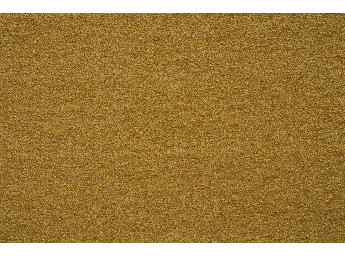 Kangas Energy 4010 Gold Kangas Energy 4010 Gold