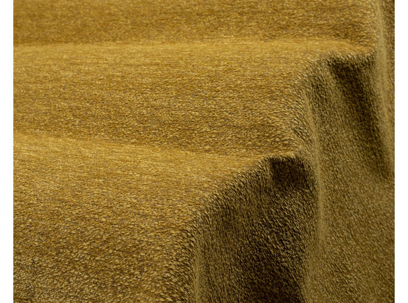 Kangas Energy 4010 Gold Kangas Energy 4010 Gold