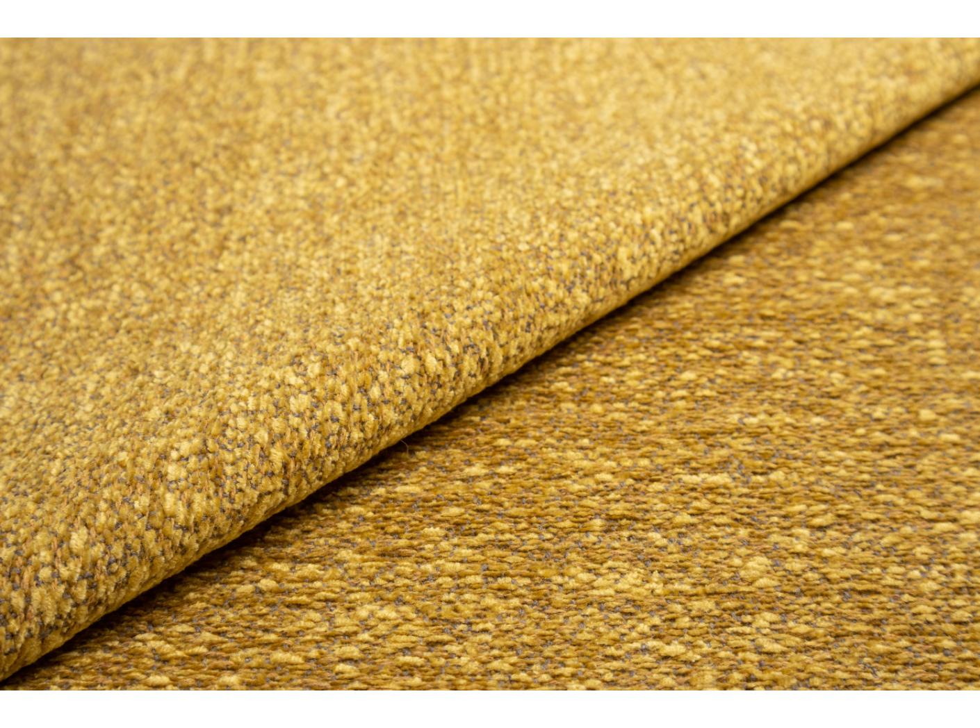 Kangas Energy 4010 Gold Kangas Energy 4010 Gold