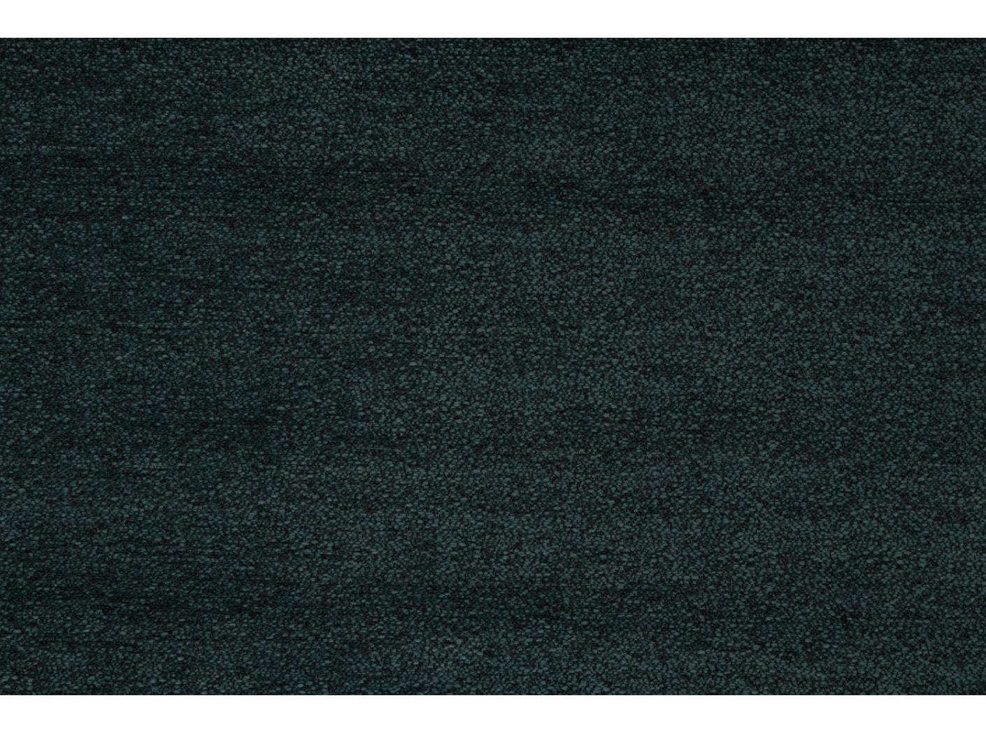 Kangas Energy 4011 Petrol Kangas Energy 4011 Petrol