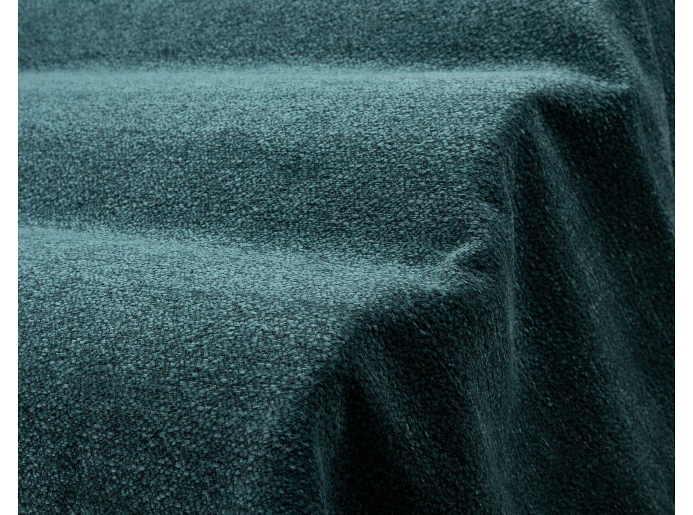 Kangas Energy 4011 Petrol Kangas Energy 4011 Petrol