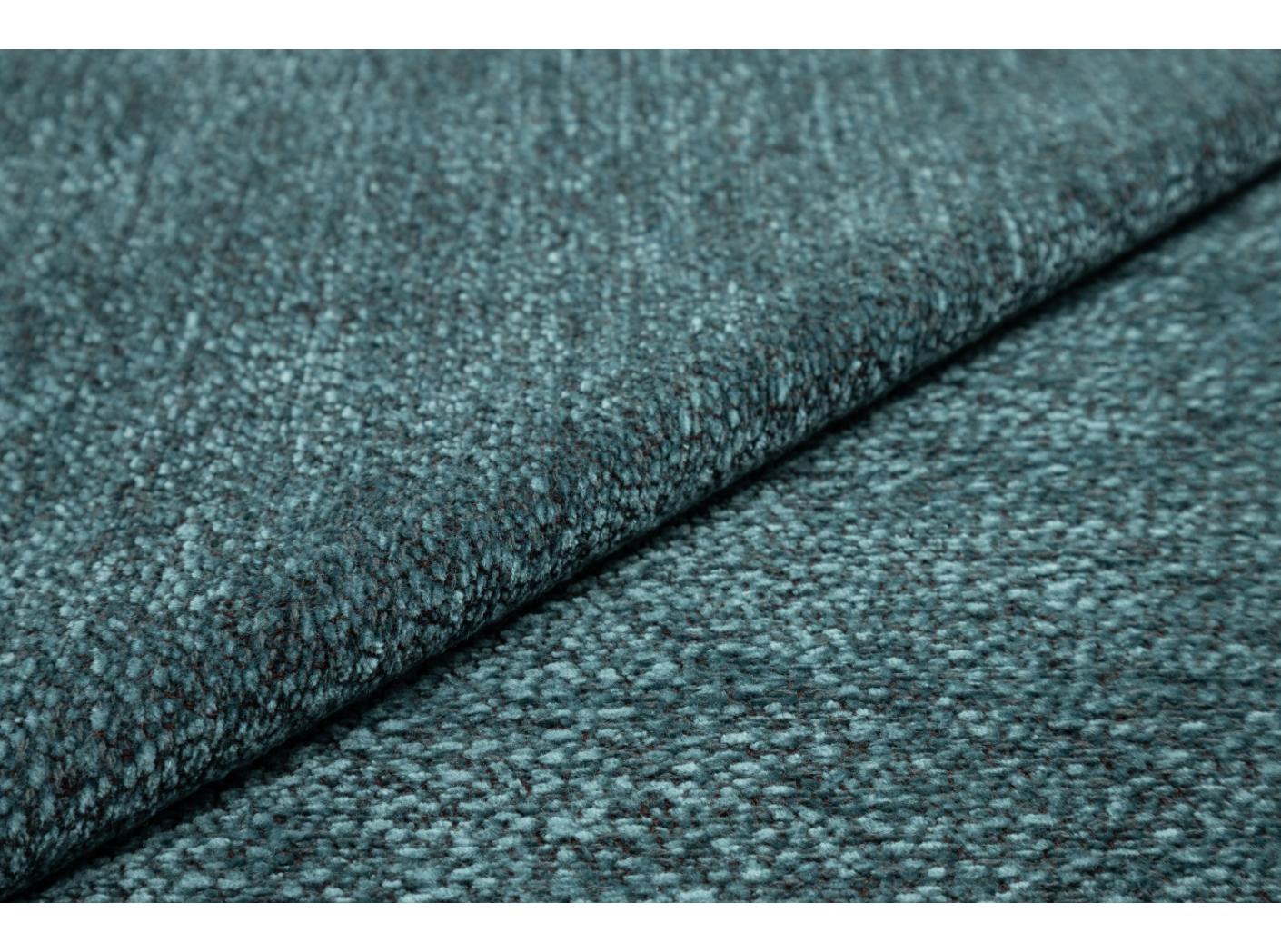 Kangas Energy 4011 Petrol Kangas Energy 4011 Petrol