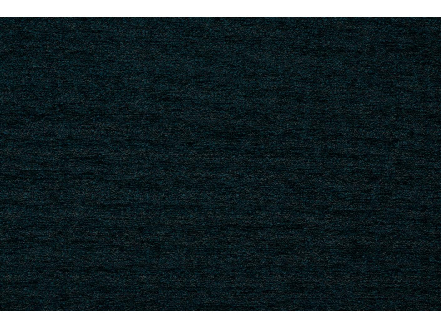 Kangas Energy 4012 Pine Kangas Energy 4012 Pine