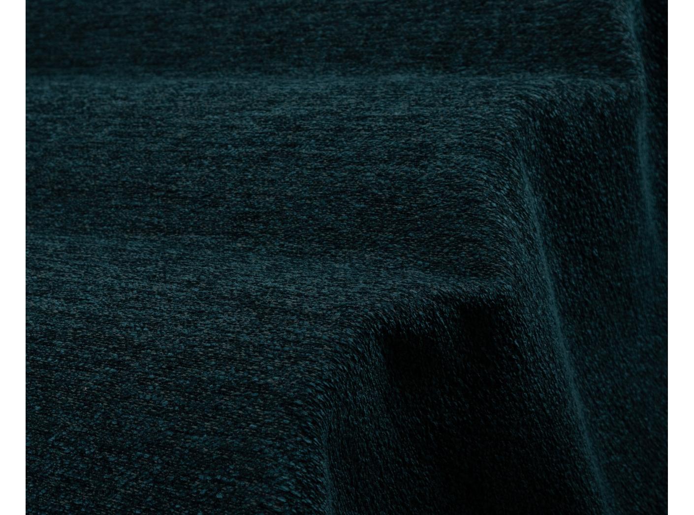 Kangas Energy 4012 Pine Kangas Energy 4012 Pine