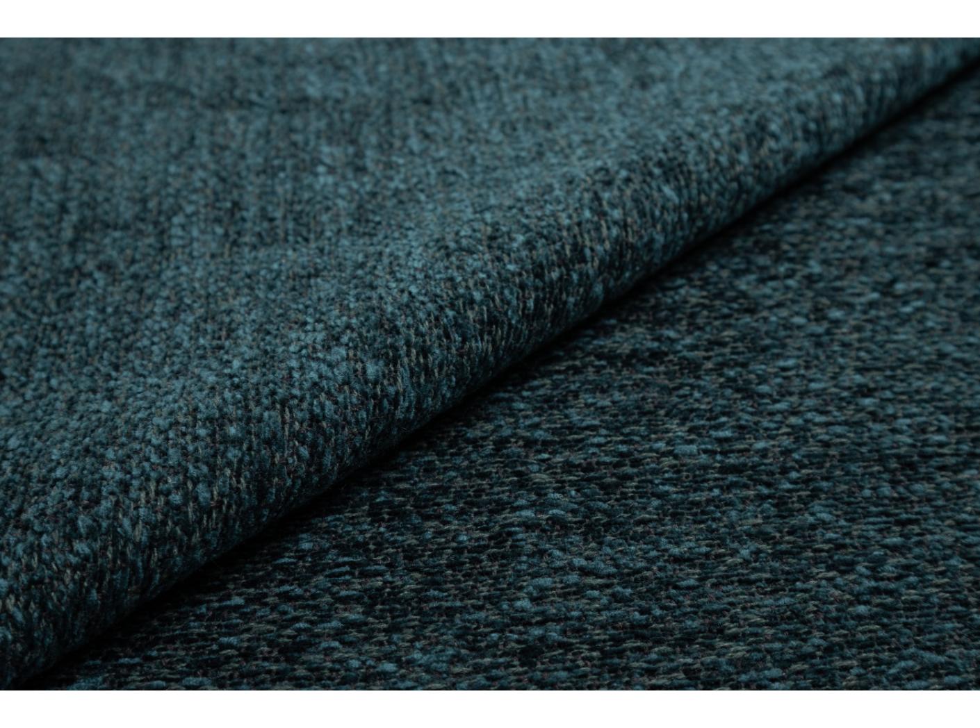 Kangas Energy 4012 Pine Kangas Energy 4012 Pine