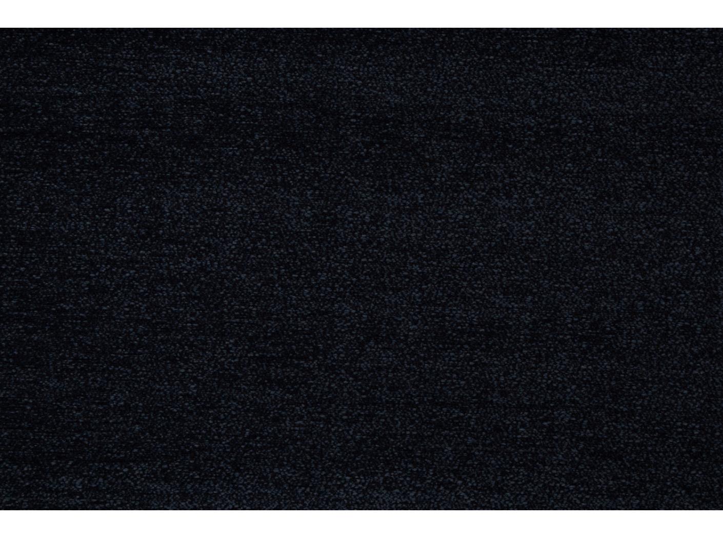 Kangas Energy 4013 Marine Kangas Energy 4013 Marine