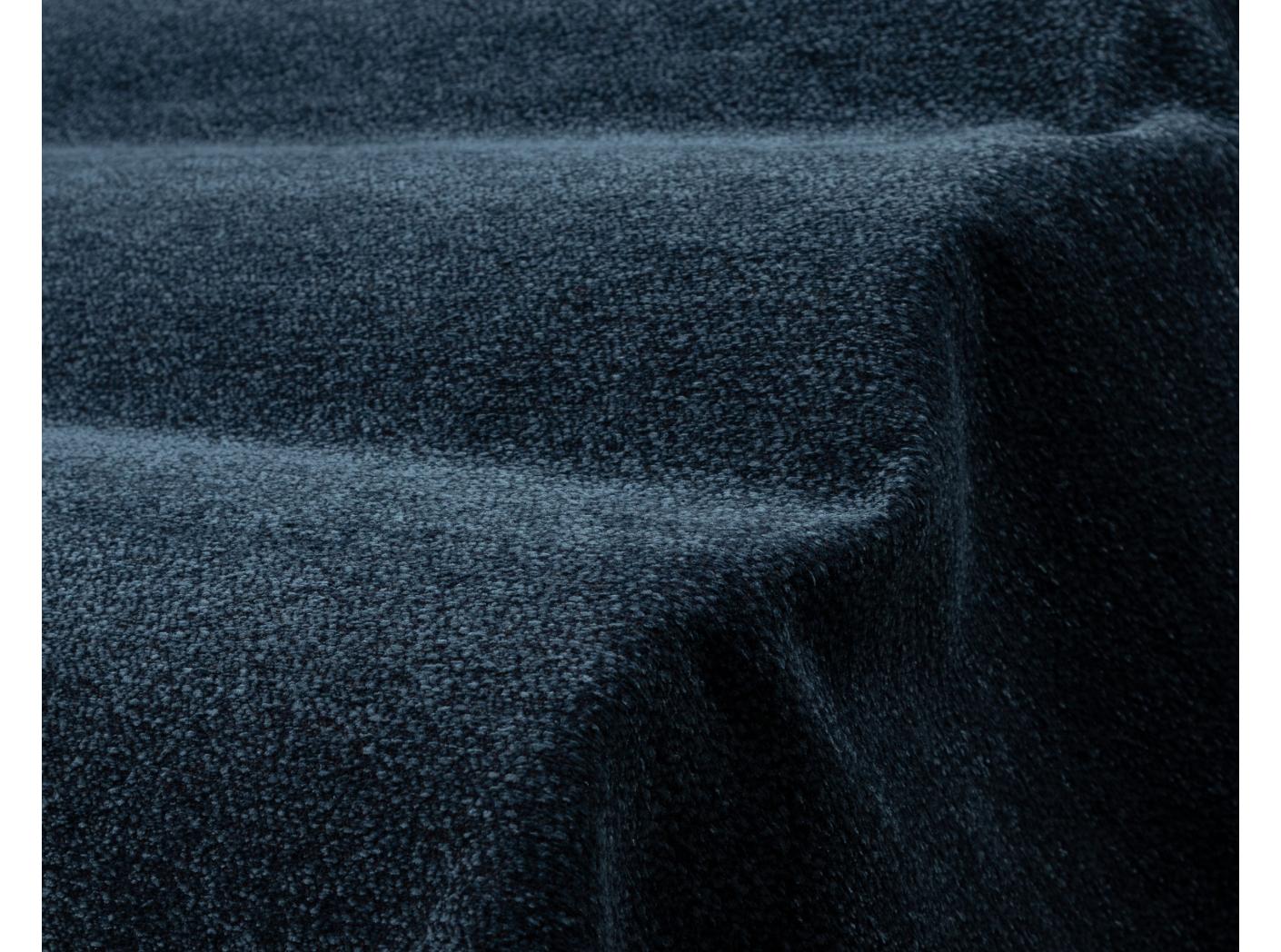 Kangas Energy 4013 Marine Kangas Energy 4013 Marine