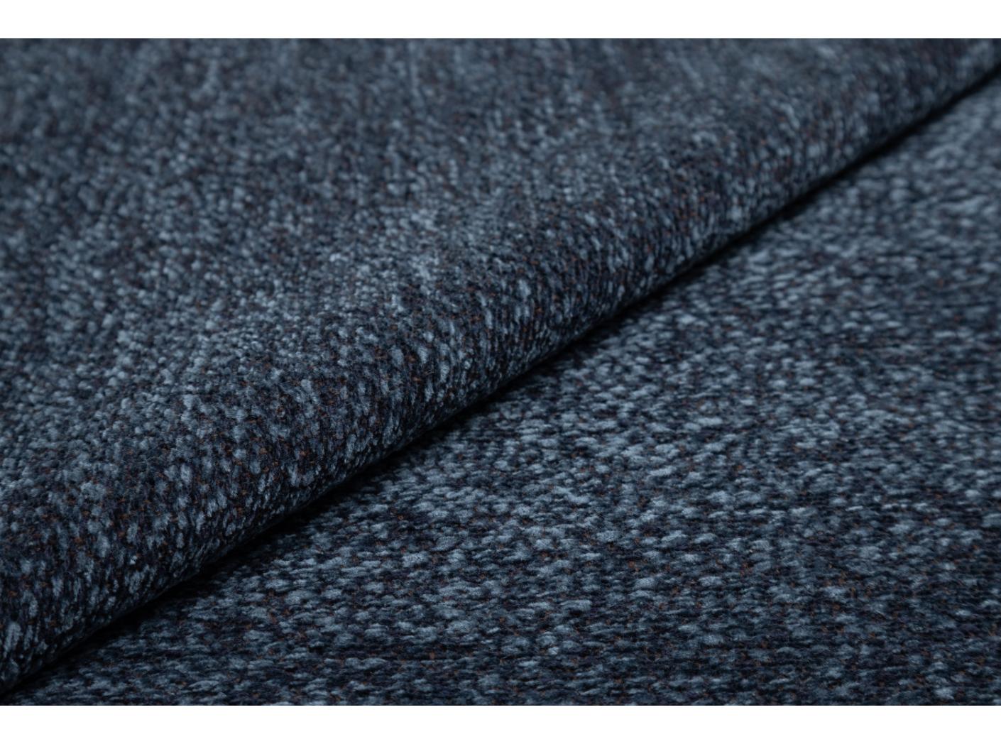 Kangas Energy 4013 Marine Kangas Energy 4013 Marine