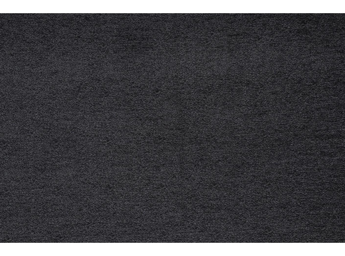 Kangas Energy 4014 Diesel Kangas Energy 4014 Diesel