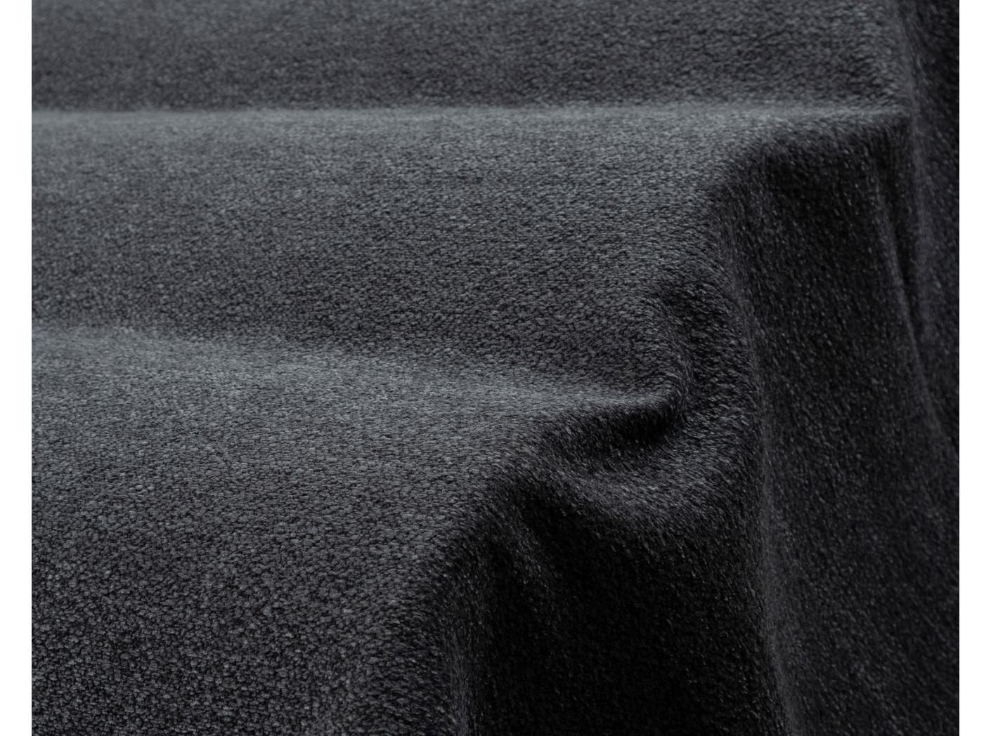 Kangas Energy 4014 Diesel Kangas Energy 4014 Diesel