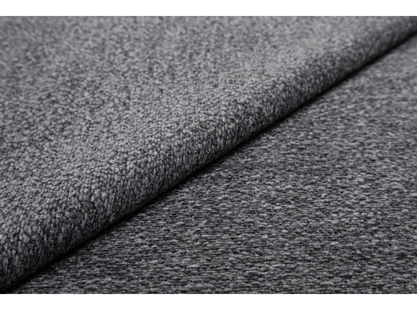 Kangas Energy 4014 Diesel Kangas Energy 4014 Diesel