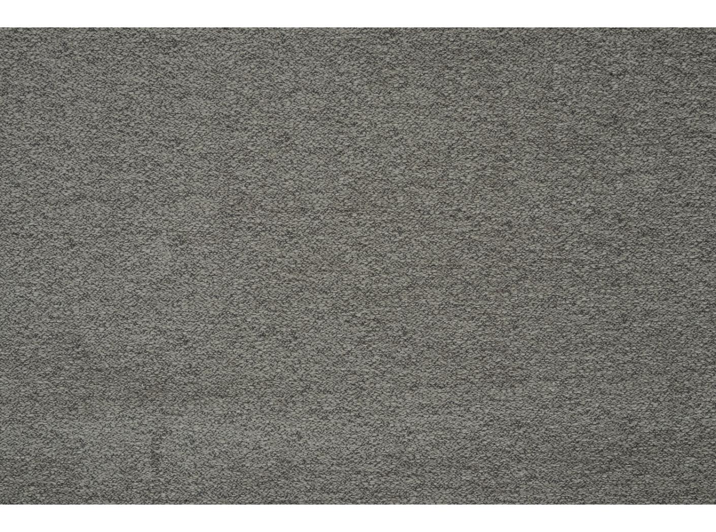 Kangas Energy 4015 Old grey Kangas Energy 4015 Old grey