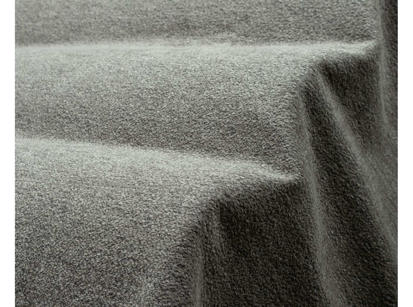 Kangas Energy 4015 Old grey Kangas Energy 4015 Old grey