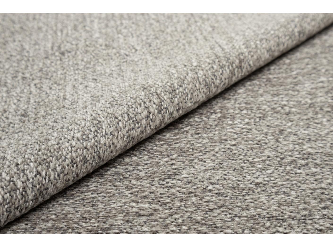 Kangas Energy 4015 Old grey Kangas Energy 4015 Old grey