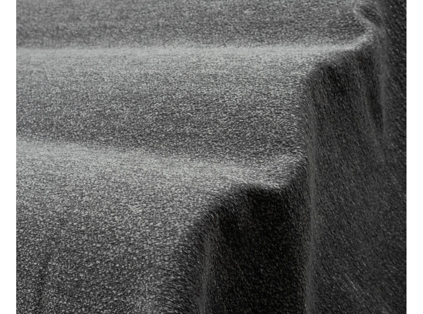 Kangas Energy 4017 Warm grey Kangas Energy 4017 Warm grey