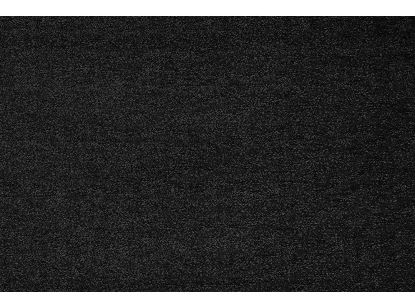 Kangas Energy 4018 Mole Kangas Energy 4018 Mole