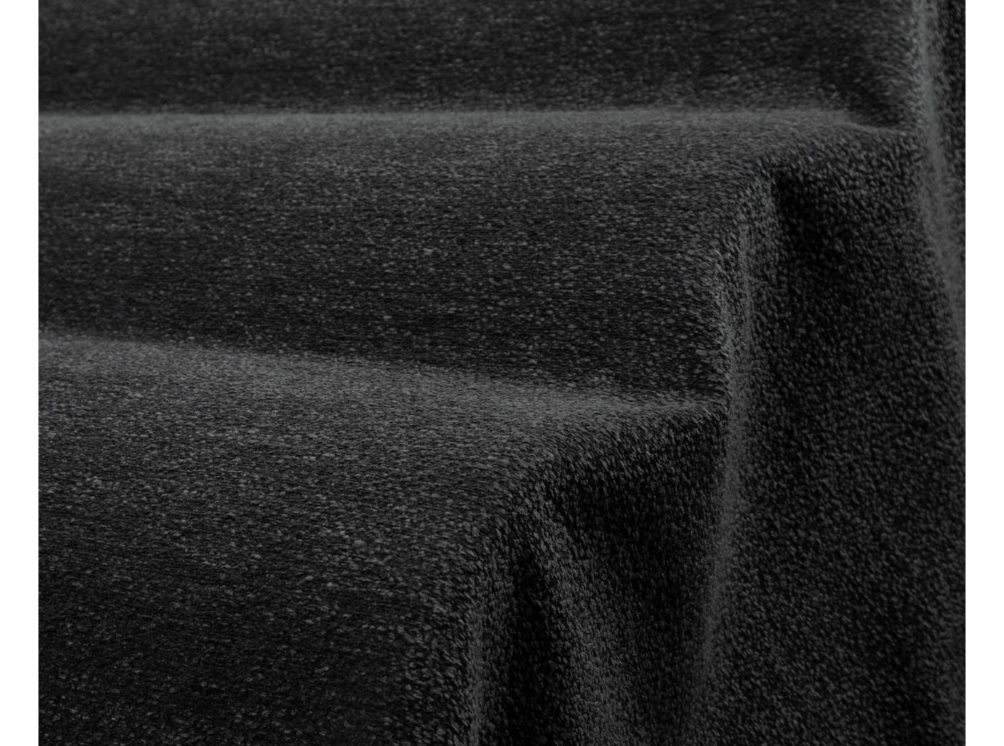 Kangas Energy 4018 Mole Kangas Energy 4018 Mole