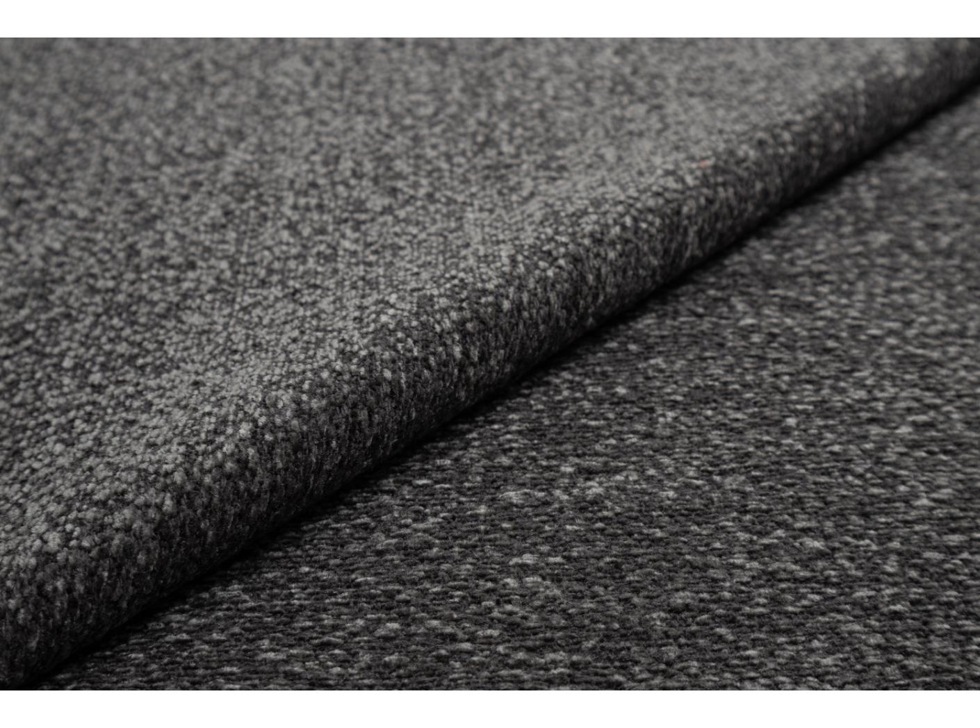 Kangas Energy 4018 Mole Kangas Energy 4018 Mole