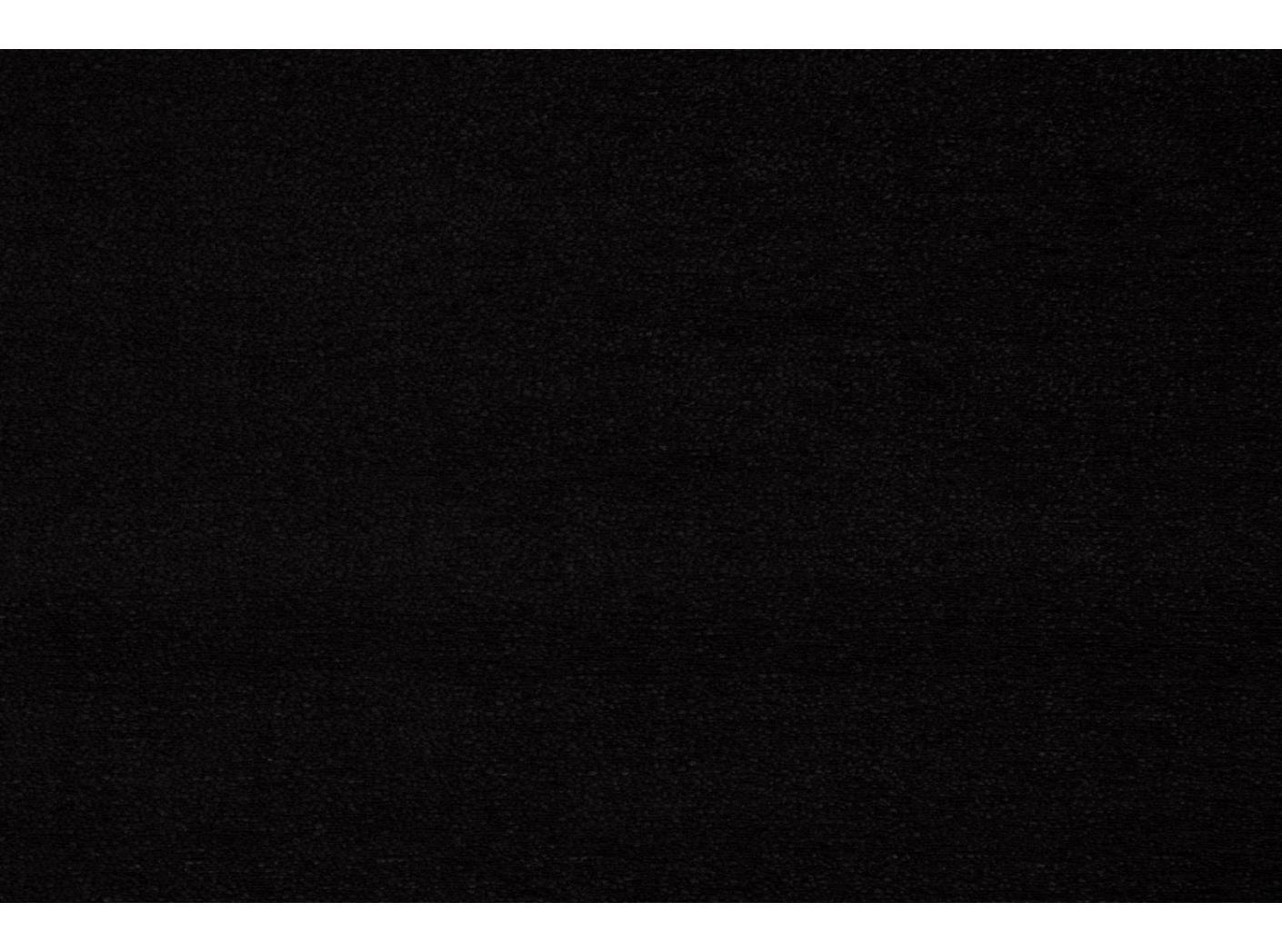 Kangas Energy 4019 Antracite Kangas Energy 4019 Antracite