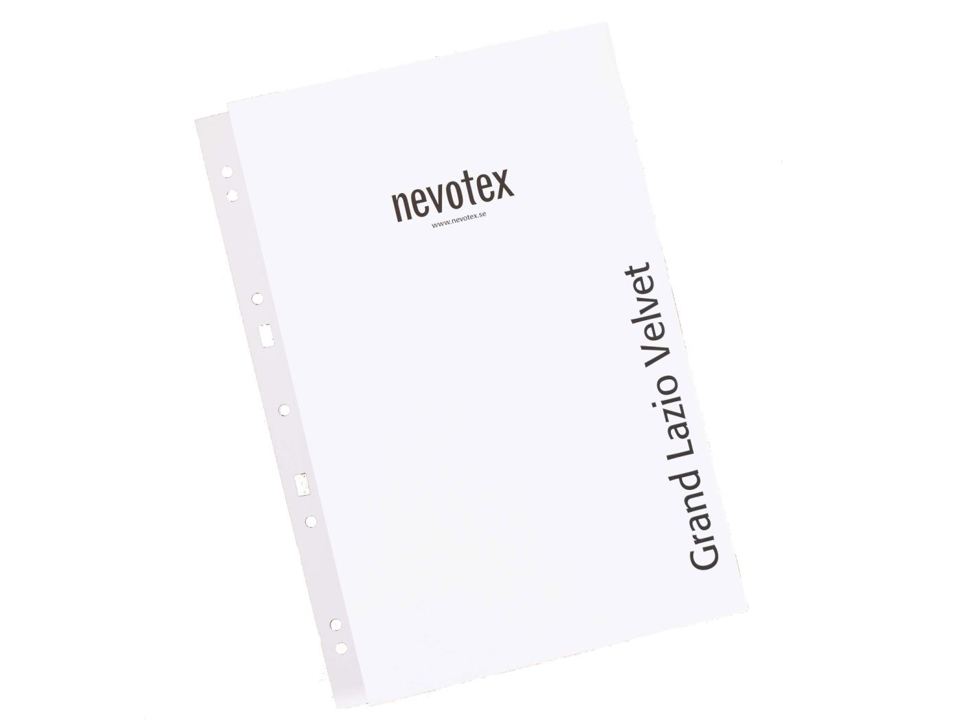 folder Grand Lazio folder Grand Lazio