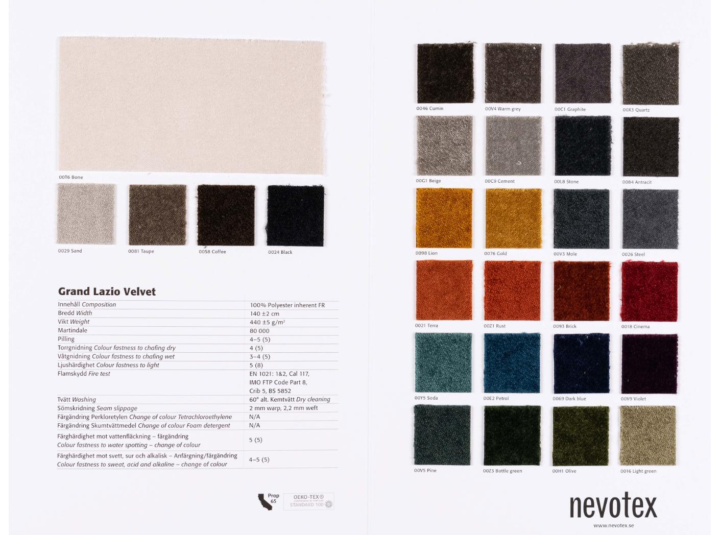 folder Grand Lazio folder Grand Lazio