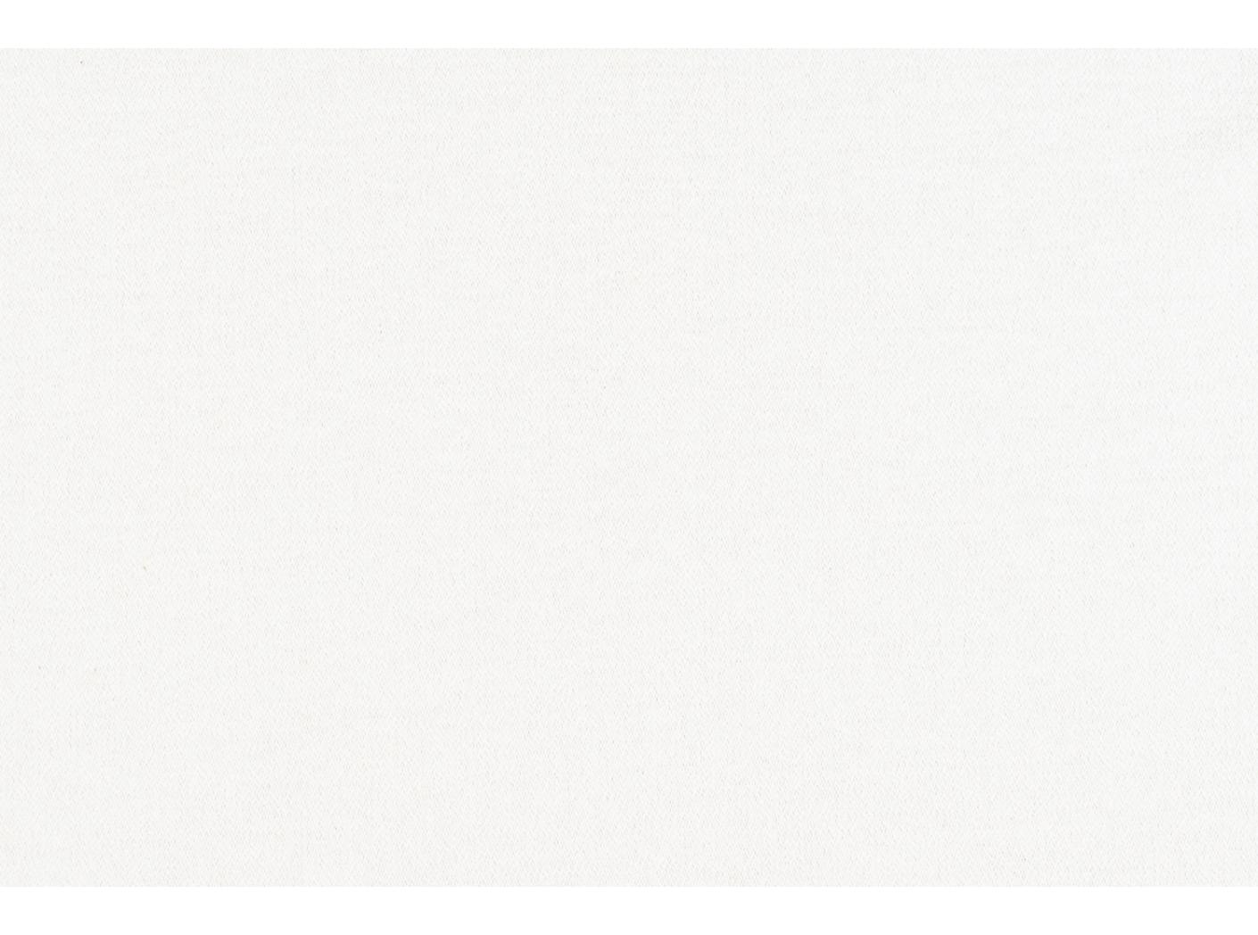 Generation Generation