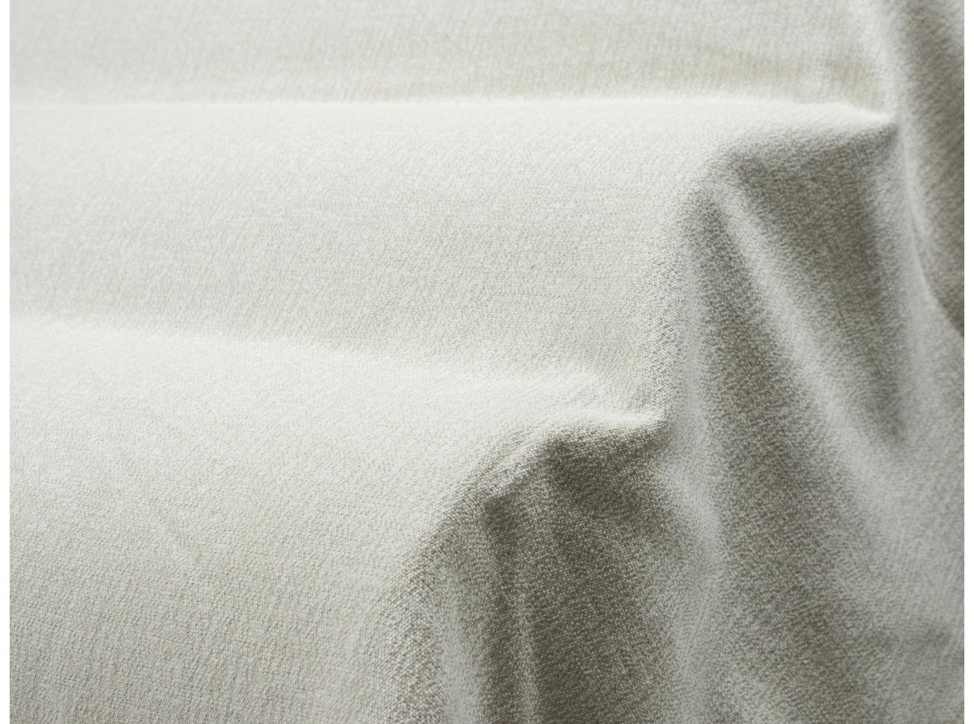 Kangas Generation 139 Off white Kangas Generation 139 Off white