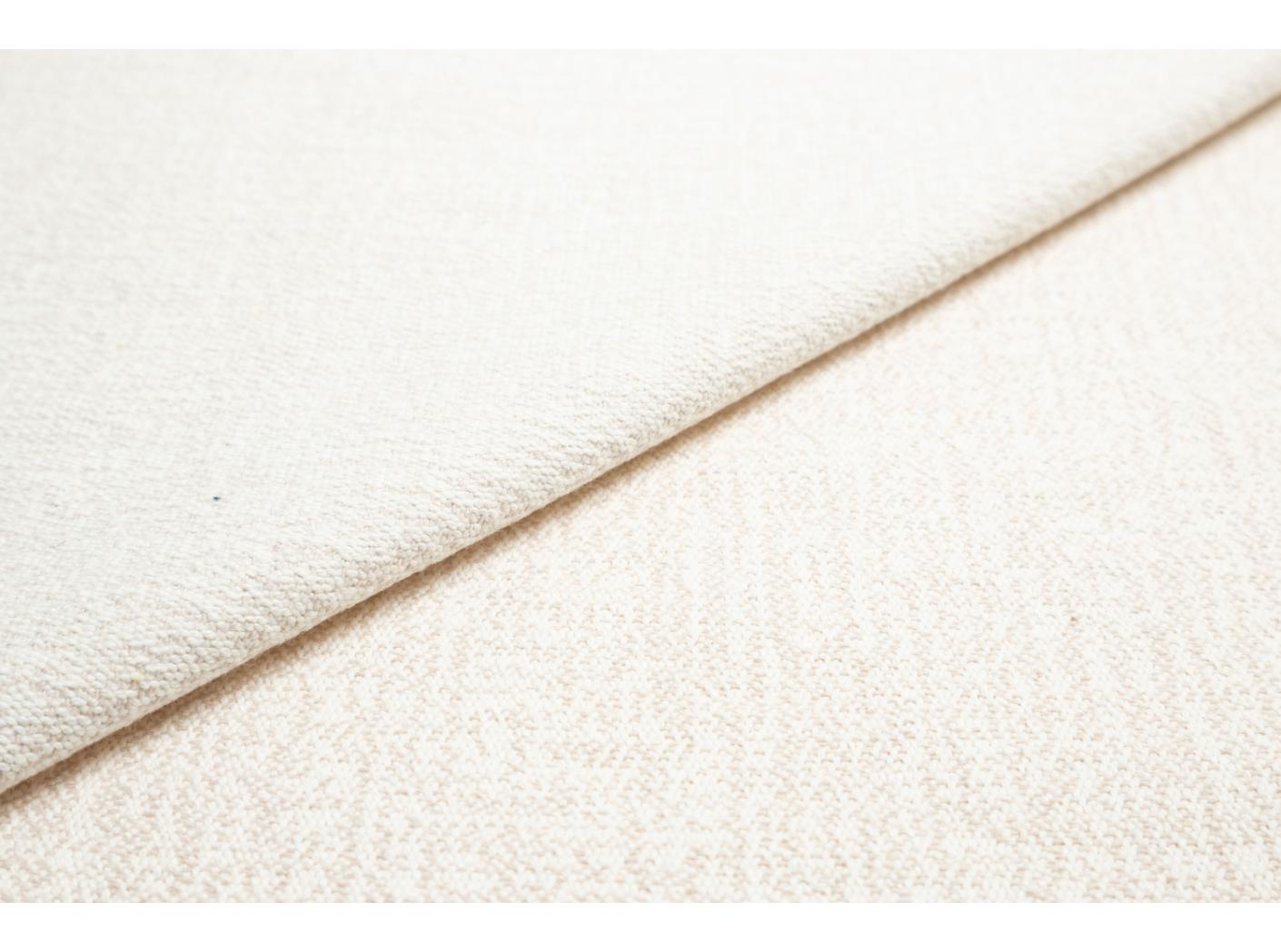 Kangas Generation 139 Off white Kangas Generation 139 Off white