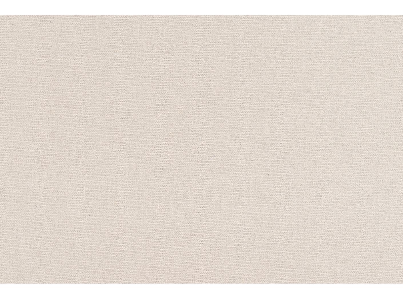 Kangas Generation 135 Sand Kangas Generation 135 Sand