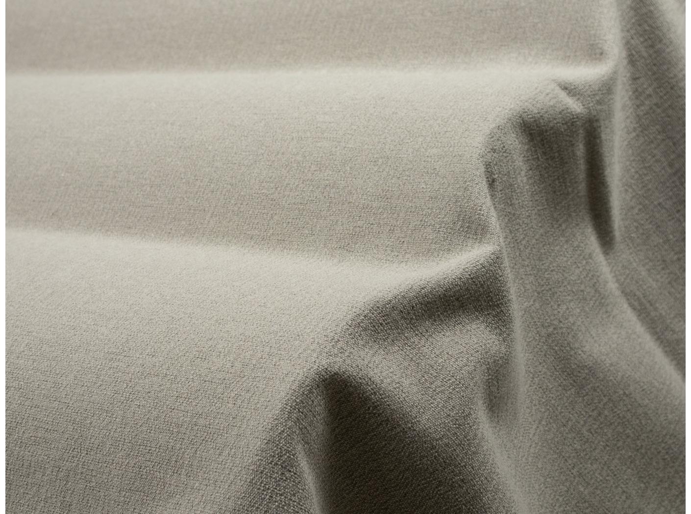 Kangas Generation 135 Sand Kangas Generation 135 Sand