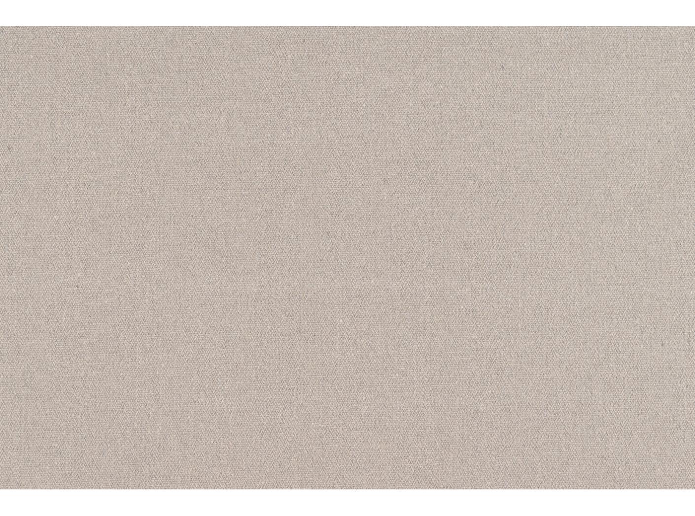 Kangas Generation 103 Hemp Kangas Generation 103 Hemp