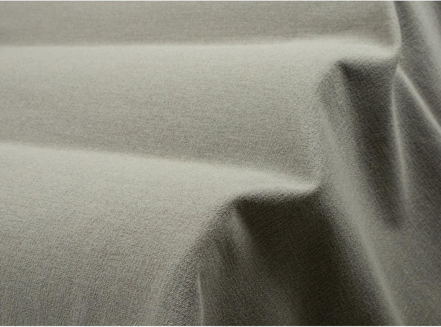 Kangas Generation 103 Hemp Kangas Generation 103 Hemp