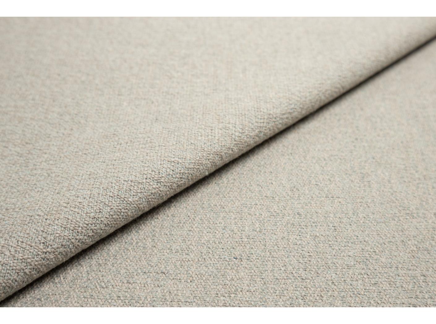 Kangas Generation 103 Hemp Kangas Generation 103 Hemp