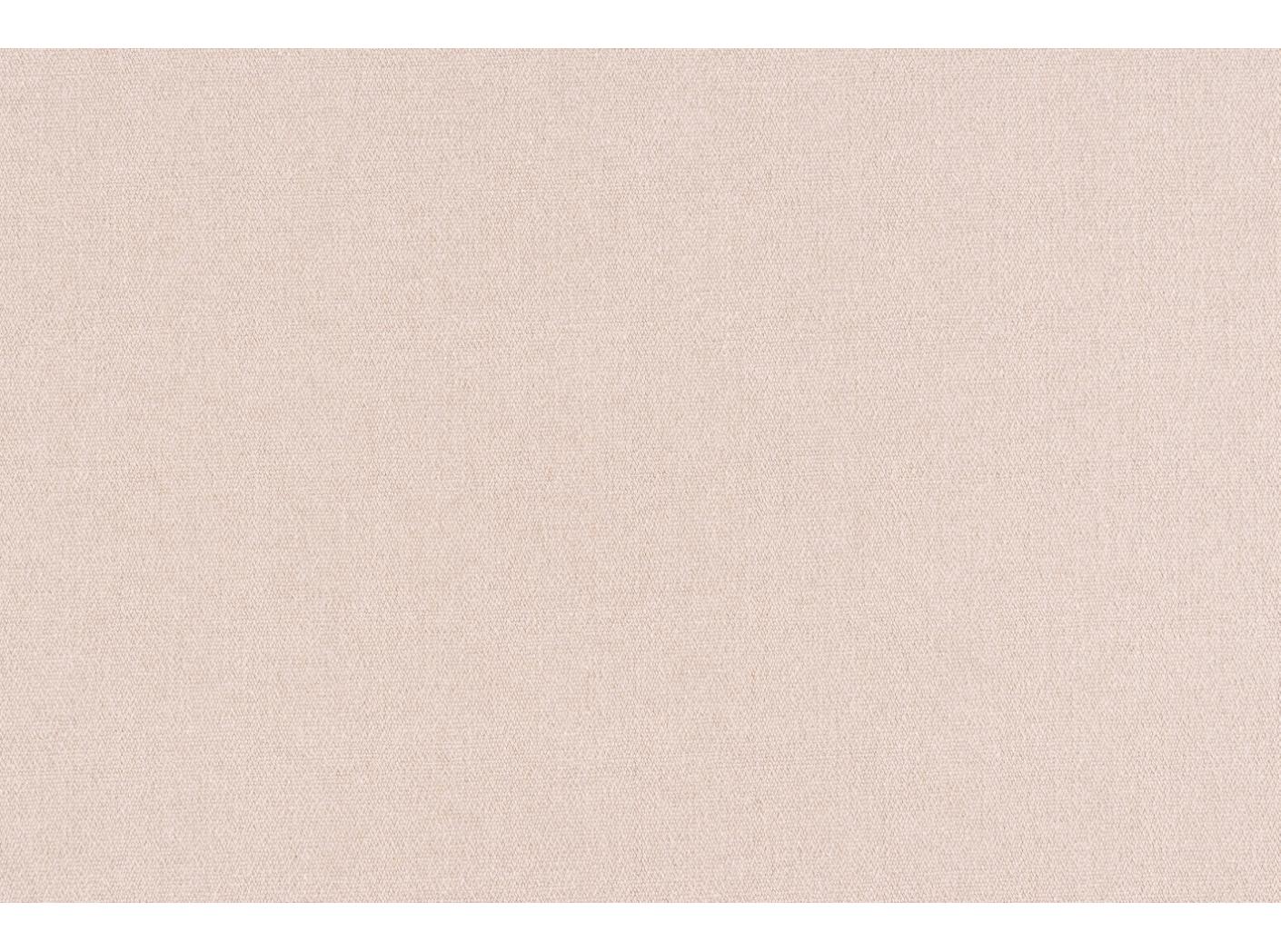 Kangas Generation 118 Orchid Kangas Generation 118 Orchid