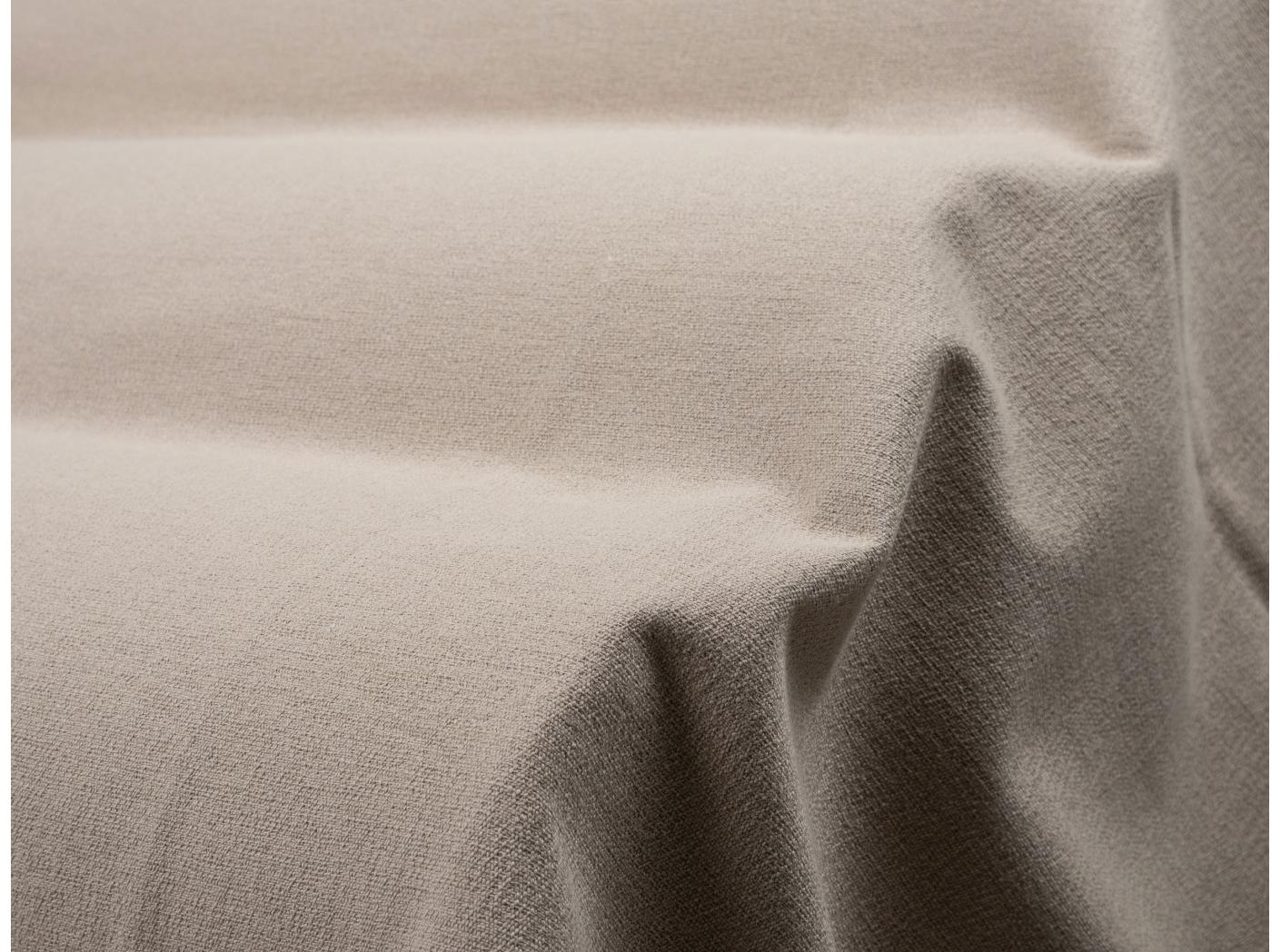 Kangas Generation 118 Orchid Kangas Generation 118 Orchid