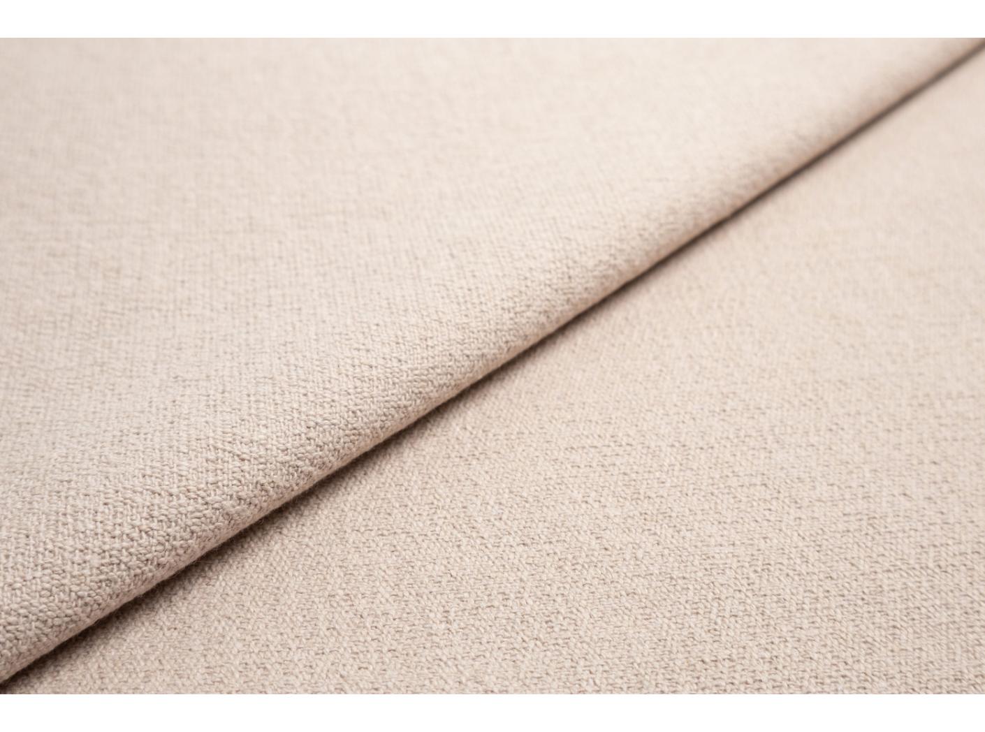 Kangas Generation 118 Orchid Kangas Generation 118 Orchid